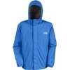 The North Face : Resolve Jacket Athens Blue Heren 