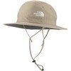 The North Face : Suppertime Hat Dune Beige