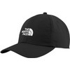 The North Face : Horizon Hat TNF Black
