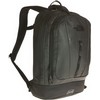 Base Camp Free Fall Rugzak TNF Black