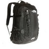 Big Shot II Rugzak TNF Black