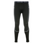 Warm Underpant TNF Black Heren