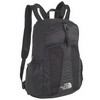 Flyweight Pack Rugzak TNF Black