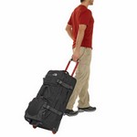 Longhaul 30