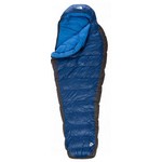Blue Kazoo Blue Ribbon Slaapzak Regular