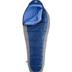 Cat`s Meow Blue Ribbon Slaapzak Regular