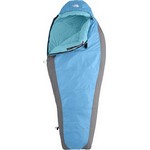 Cat`s Meow Blitz Blue Dames Slaapzak Regular