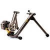 Cycleops : Fluid 2 trainer