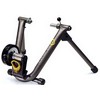 Cycleops : Magneto trainer