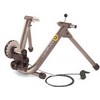 Cycleops : Mag+ (verstelbaar) trainer