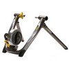 Cycleops : Supermagneto Pro trainer