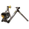 Cycleops : Jet Fluid Pro trainer