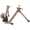 Cycleops : Mag trainer