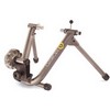Cycleops : Wind Trainer