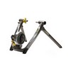 Cycleops : Power Beam 3.0 Pro Trainer
