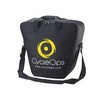 Cycleops : Trainer Opbergzak