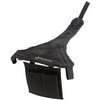 Cycleops : Bike Thong Zweetdoek