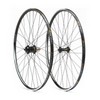Cycleops : G3 Alu Draad Wielset