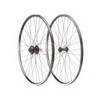 Cycleops : Pro Alu Draad Wielset