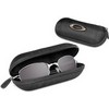 Oakley : E-Wire Soft Vault Etuis