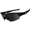 Oakley : Radar Pitch Zonnebril