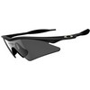 Oakley : M-Frame Sweep Zonnebril