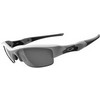 Oakley : Flak Jacket Zonnebril