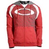 Oakley : Crosshatch Hoody