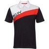 Oakley : Original Grip Polo