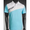 Oakley : Original Grip Polo