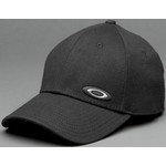 Oakley : Wool Cap 3.0