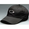 Oakley : Embroidered Players Cap