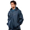 Sided Jacket Heren