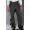 Entire Pant Heren