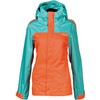 Karing Jacket Dames