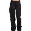 Karing Pant Dames
