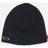 Oakley : Fine Knit Beanie