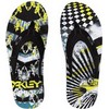 Oakley : O-Strap Sulphur Men