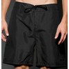 Dredge 2.11B Black Men