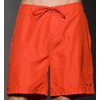 Dredge 2.11B Red Line Men