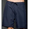 Dredge 2.11B Navy Blue Men