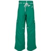 Lava Pant Groen Heren