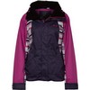 New Karing Jacket Dames