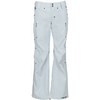 GB Favorite Shell Pant Blue Dusk Dames