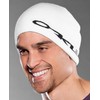 Oakley : Clean Stretch Beanie Wit