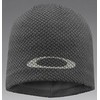 Oakley : Icon Hand Knit Zwart 