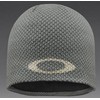 Oakley : Icon Hand Knit Sheet Metal