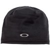 Oakley : Midweight Polartec Beanie