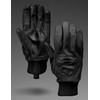 Windstopper Glove Zwart 