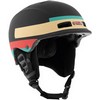 Oakley : Modular System Helmet Oranje 